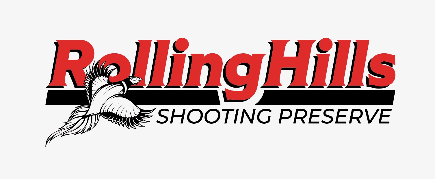 Rolling Hills Outfitters